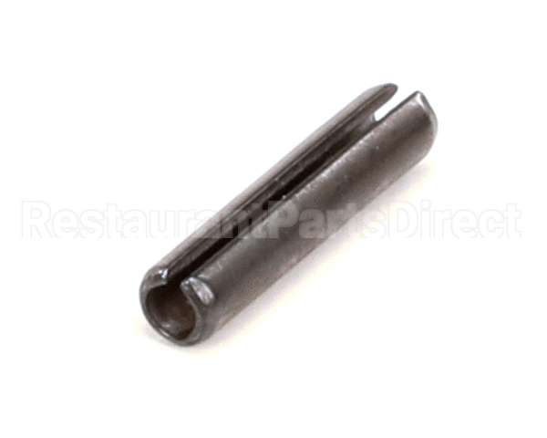 RP-003-14 Hobart Roll Pin