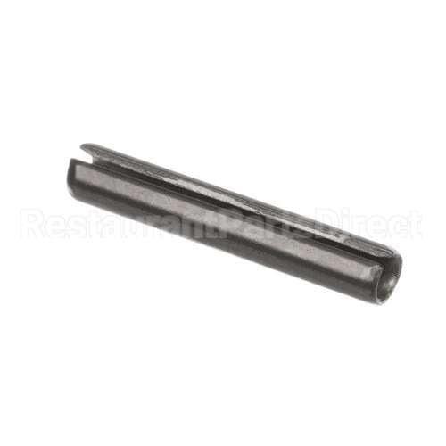 RP-003-15 Hobart Roll Pin