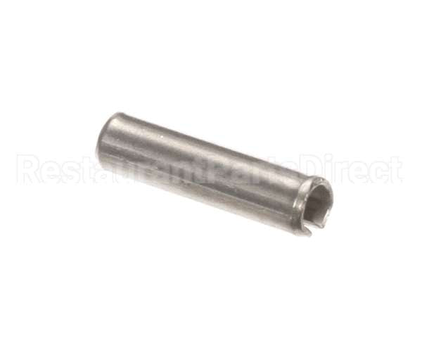 RP-004-31 Hobart Groove Pin