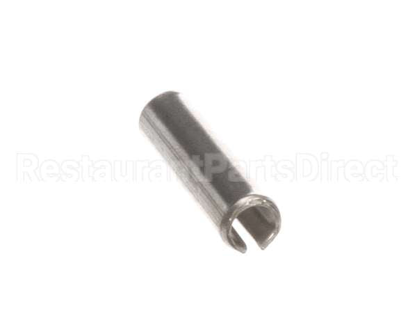 RP-004-31 Hobart Groove Pin