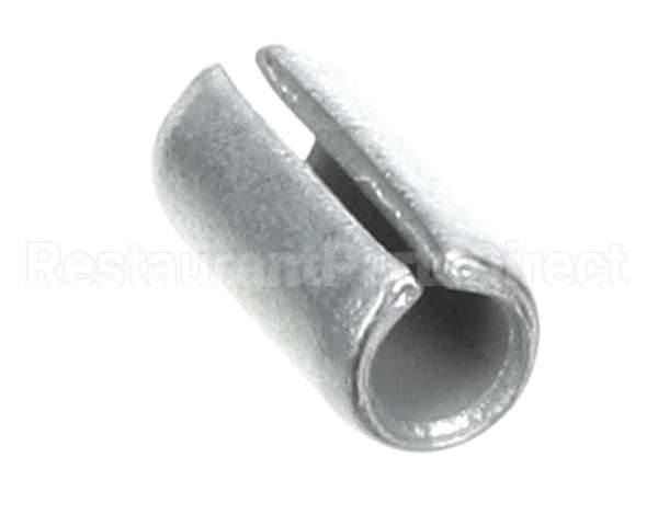 RP-006-01 Hobart Roll Pin
