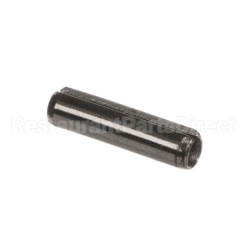 RP-006-07 Hobart Roll Pin
