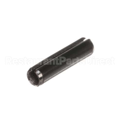 RP-006-07 Hobart Roll Pin