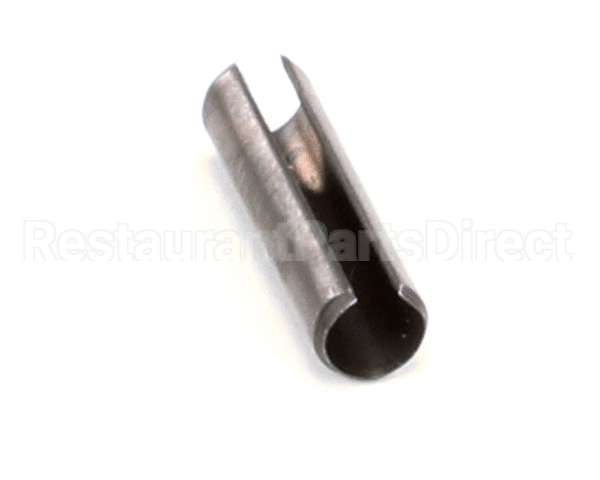 RP-006-21 Hobart Pin