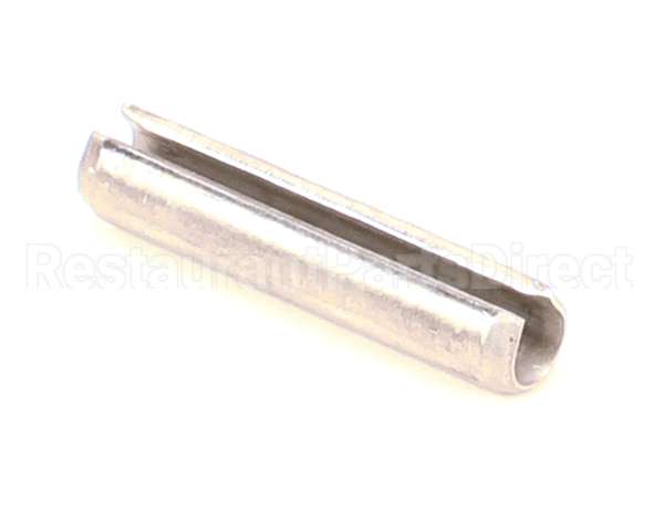 RP-006-24 Hobart Pin, Roll