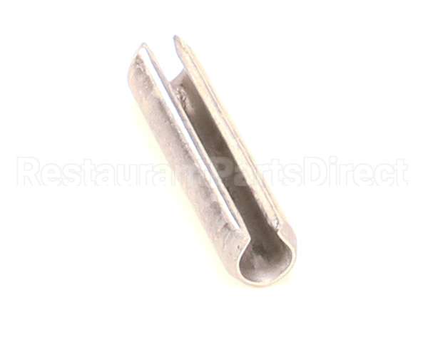 RP-006-24 Hobart Pin, Roll