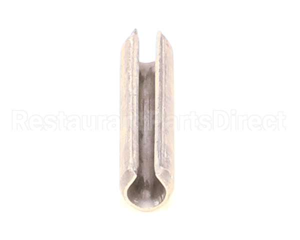 RP-006-24 Hobart Pin, Roll