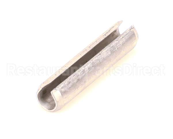 RP-006-24 Hobart Pin, Roll
