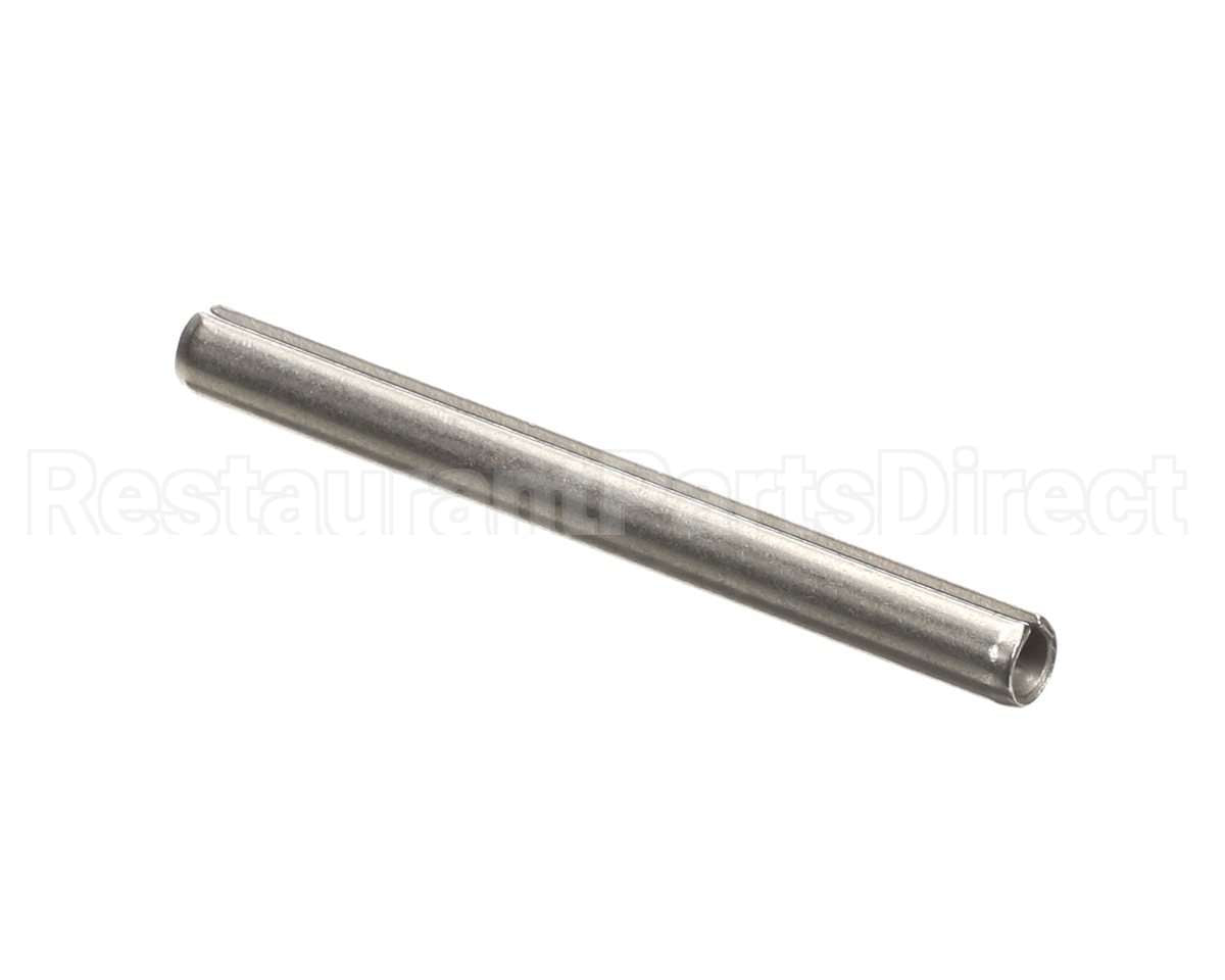RP-006-51 Hobart Pin, Roll. .375