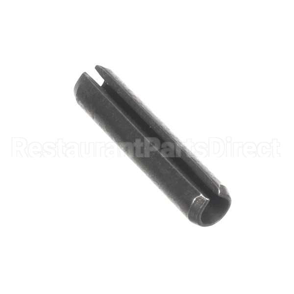 RP-2-26 Compatible Hobart Roll Pin