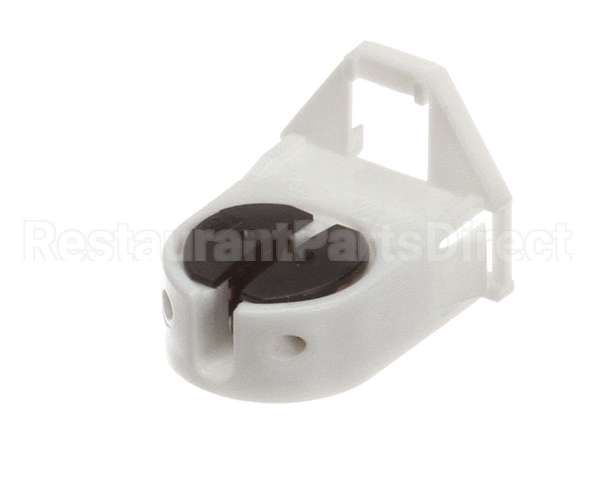 RP-34160 Alto Shaam Receptacle,Florescence,Lights,