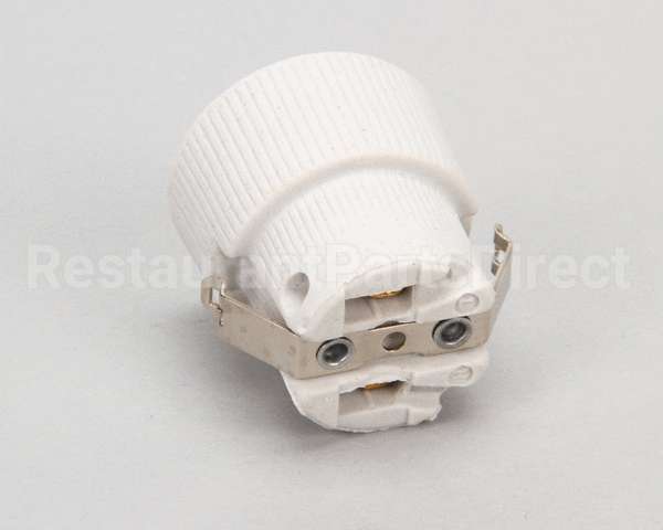 RP-3955 Alto Shaam Receptacle,Snap In,Intl