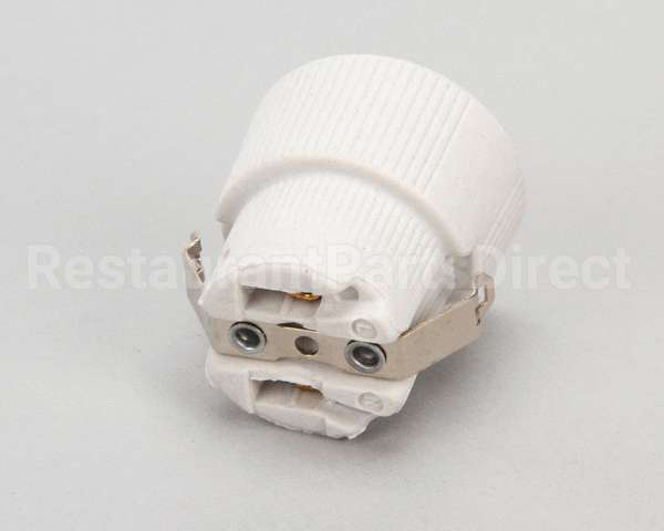 RP-3955 Alto Shaam Receptacle,Snap In,Intl