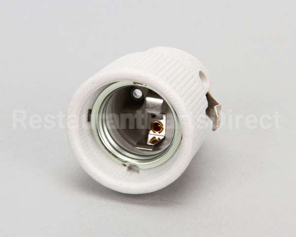 RP-3955 Alto Shaam Receptacle,Snap In,Intl