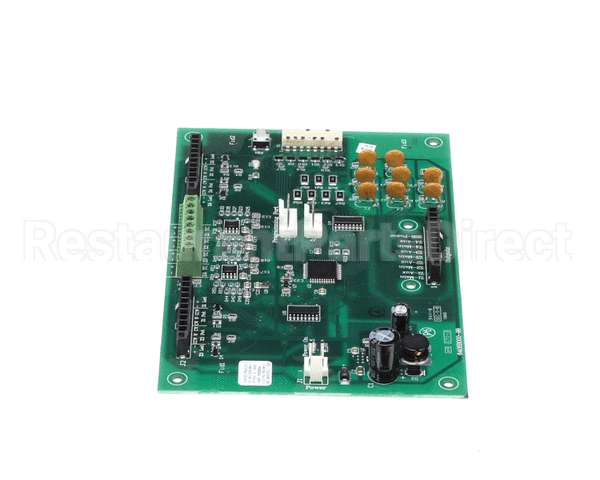 RP-7000-0891-CMG-2 Wood Stone Corp Woodstone Controller