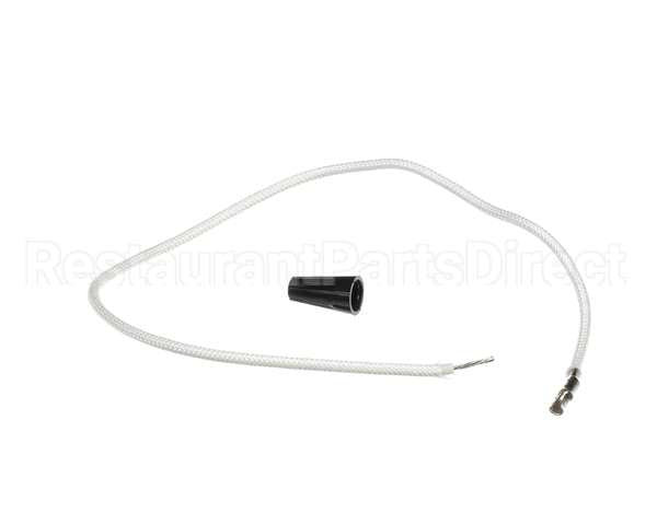 RP1053 Alluserv White Heater Wire