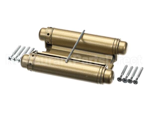 RP87051 Plymold Swing Gate Hinge