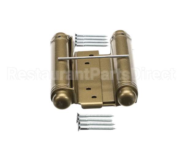 RP87051 Plymold Swing Gate Hinge