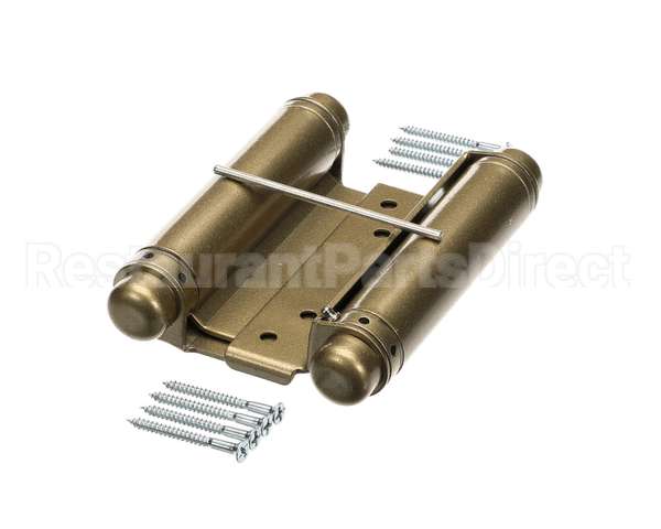 RP87051 Plymold Swing Gate Hinge