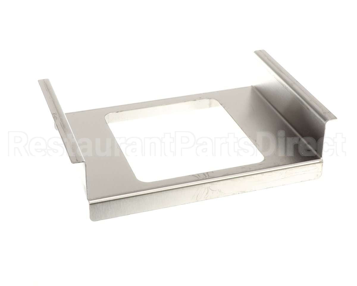 RP ADP1107 Randell Basket Soup Warmer Noodles
