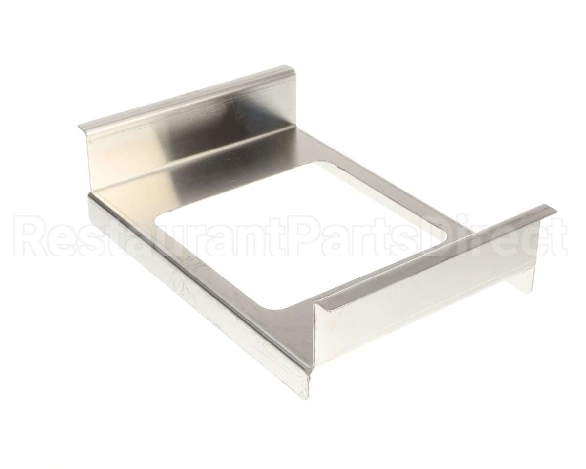 RP ADP1107 Randell Basket Soup Warmer Noodles