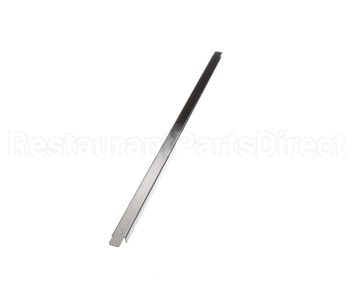 RP BAR021 Randell Bar, Adapter 21.25 Overall Length