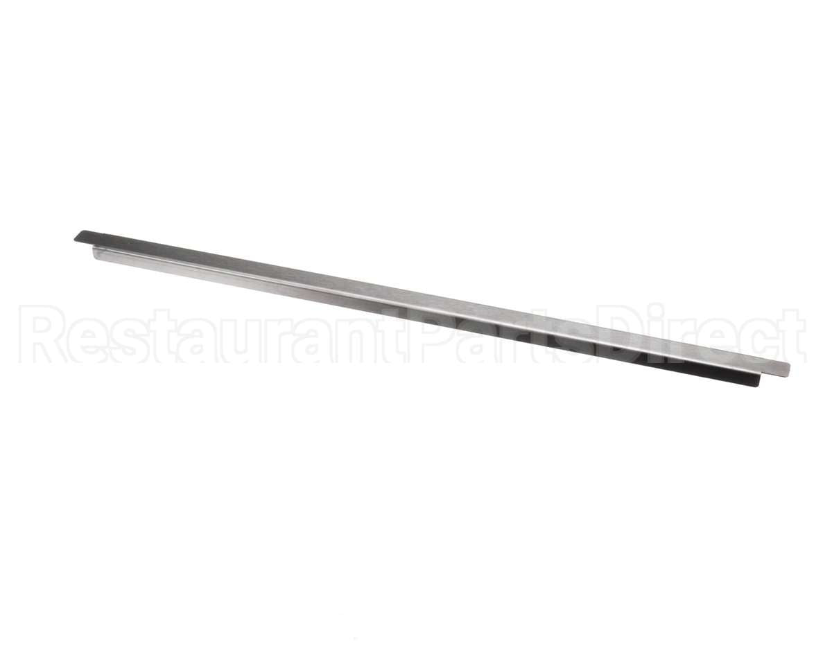 RP BAR021 Randell Bar, Adapter 21.25 Overall Length