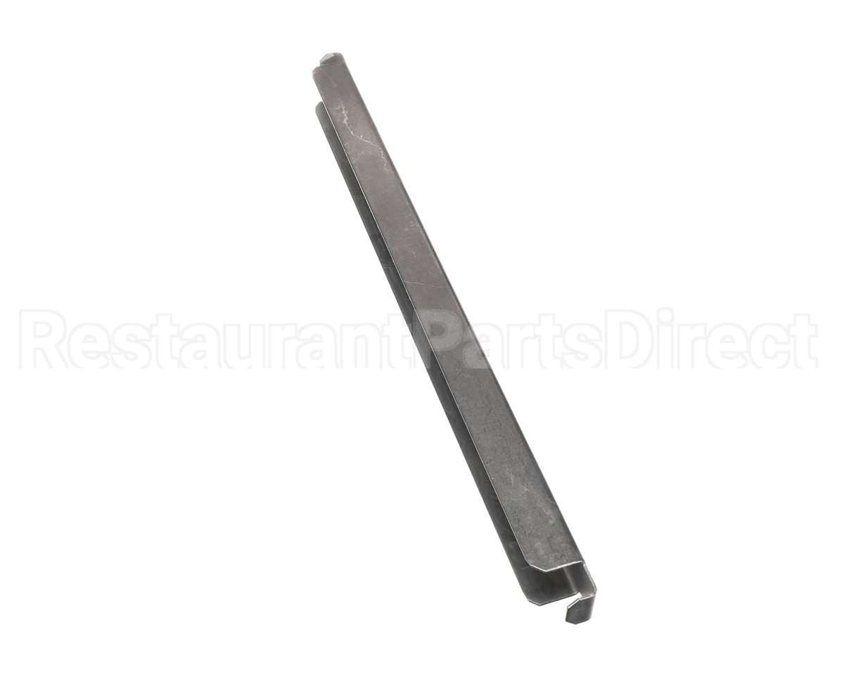 RP BAR1302 Randell Adapter Bar, Drawer, 13.39 X 0.91 Panera