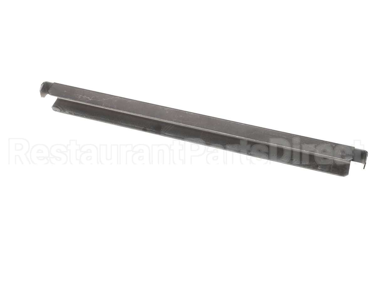 RP BAR1302 Randell Adapter Bar, Drawer, 13.39 X 0.91 Panera