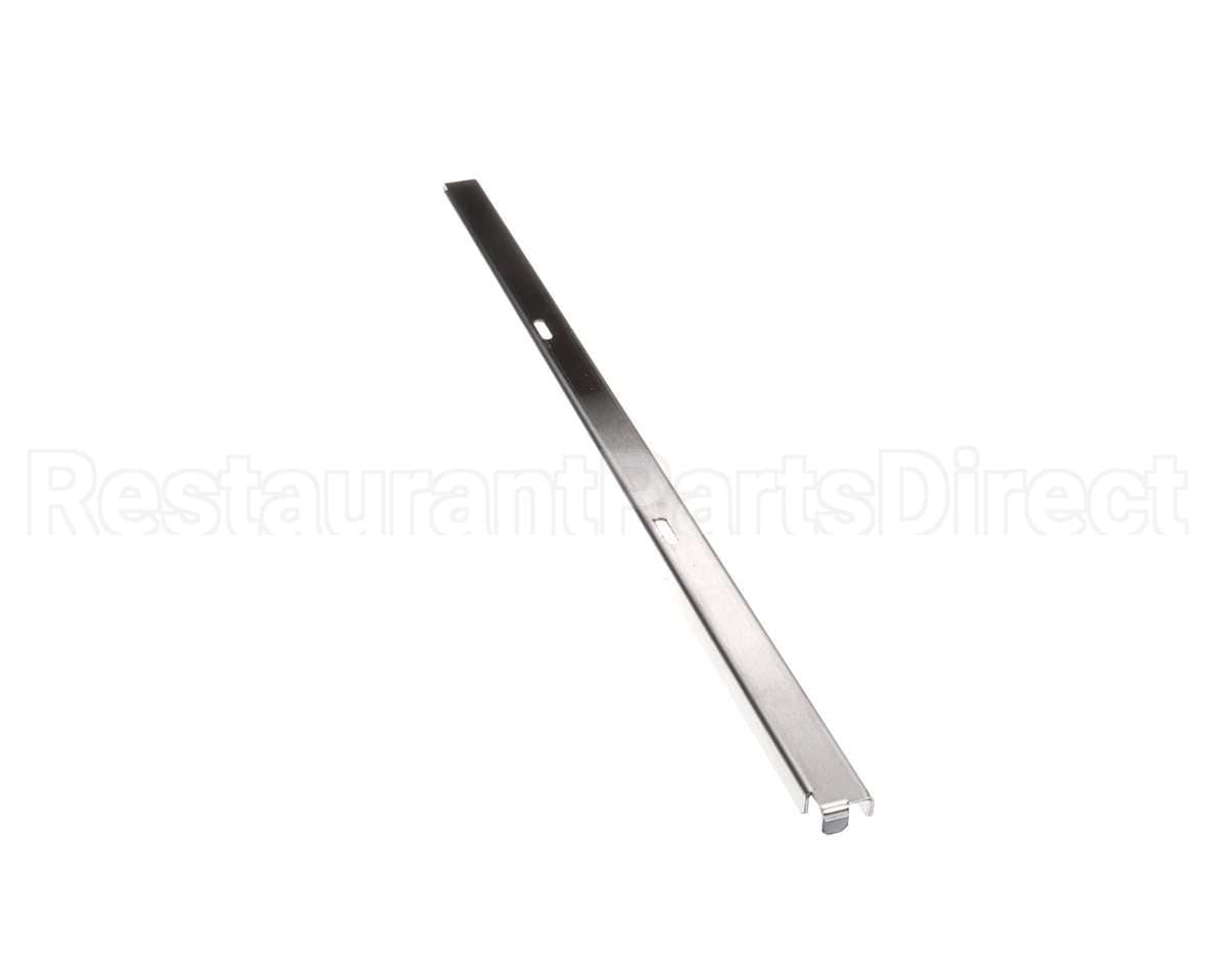 RP BAR1502 Randell Bar, Front Back 6 Pan Side Mount (2/Unit