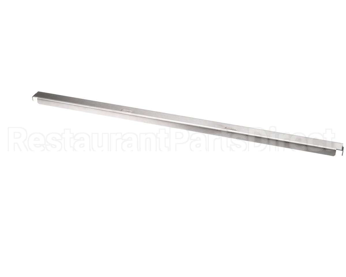 RP BAR1502 Randell Bar, Front Back 6 Pan Side Mount (2/Unit