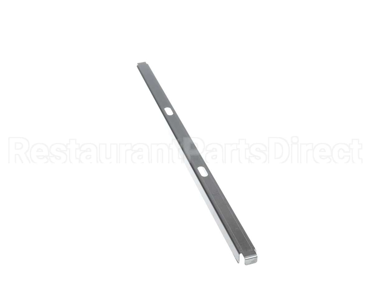 RP BAR1801-32LR Randell 98E1505-32Lr- Bar, Adaptor, Re