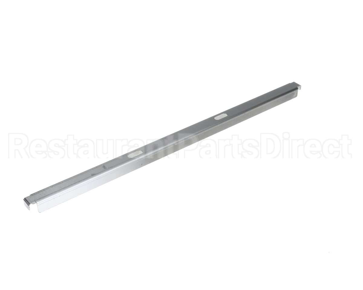 RP BAR1801-32LR Randell 98E1505-32Lr- Bar, Adaptor, Re