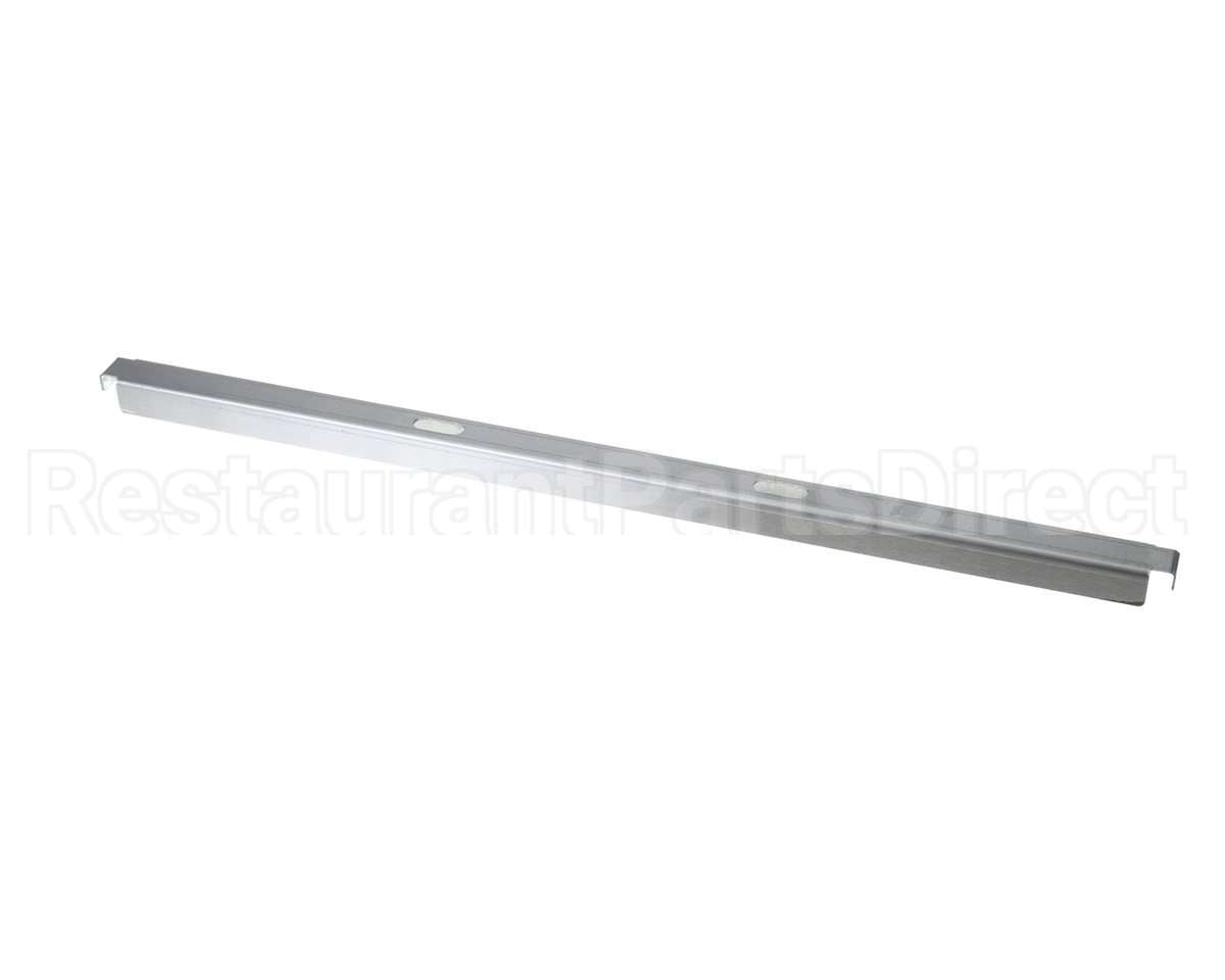 RP BAR1801-32LR Randell 98E1505-32Lr- Bar, Adaptor, Re