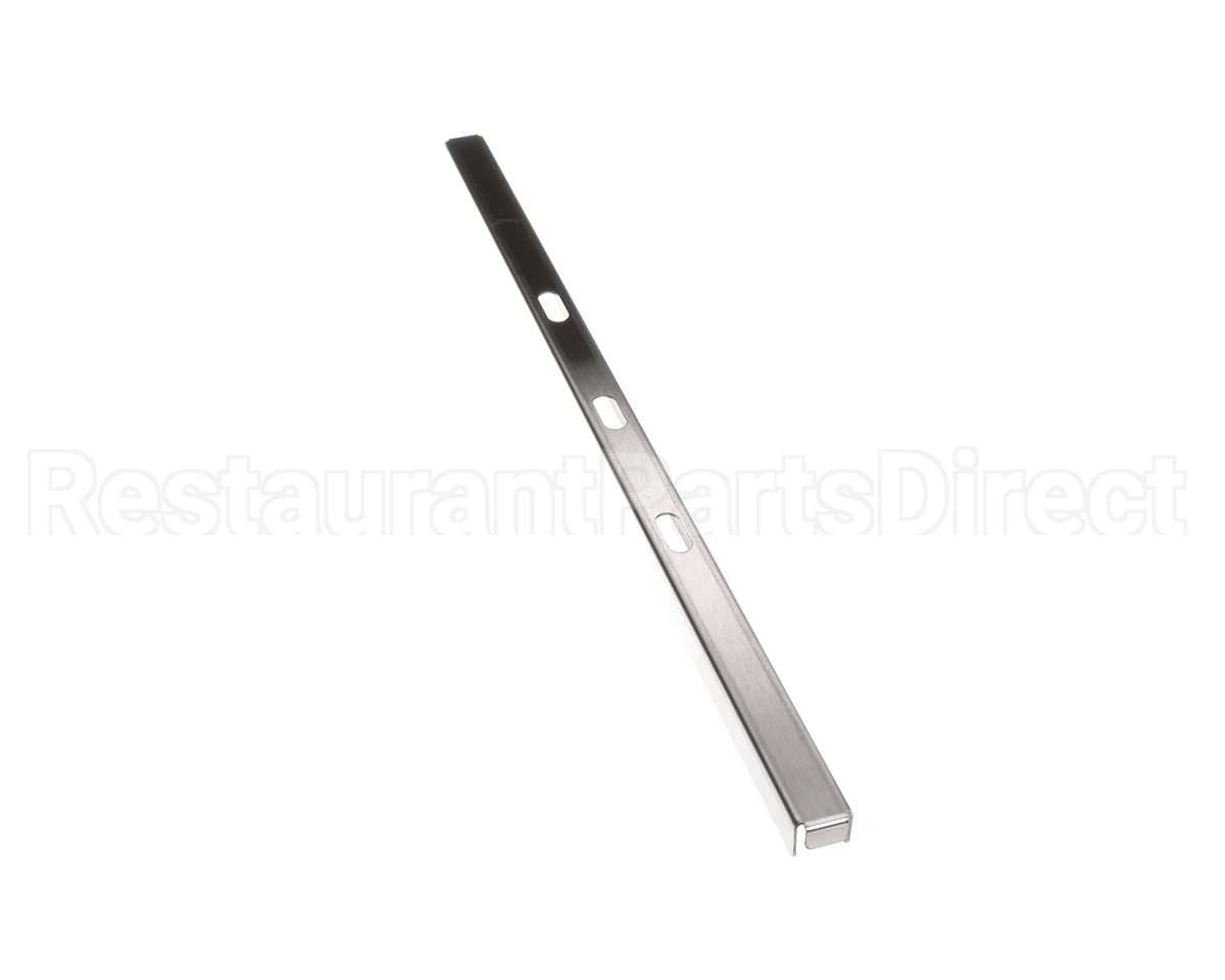 RP BAR1802 Randell Ar, New 20 Drawer 98_E15_05-27Lr