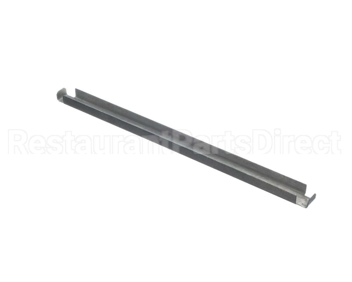 RP BAR2301 Randell Adaptor Bar Pt60-24W - 13"