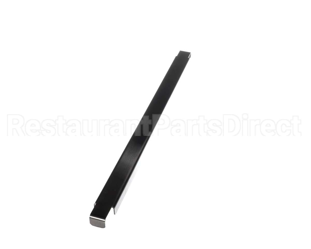 RPBAR2403 Randell Baradaptor12.75 Wlocking Tabs
