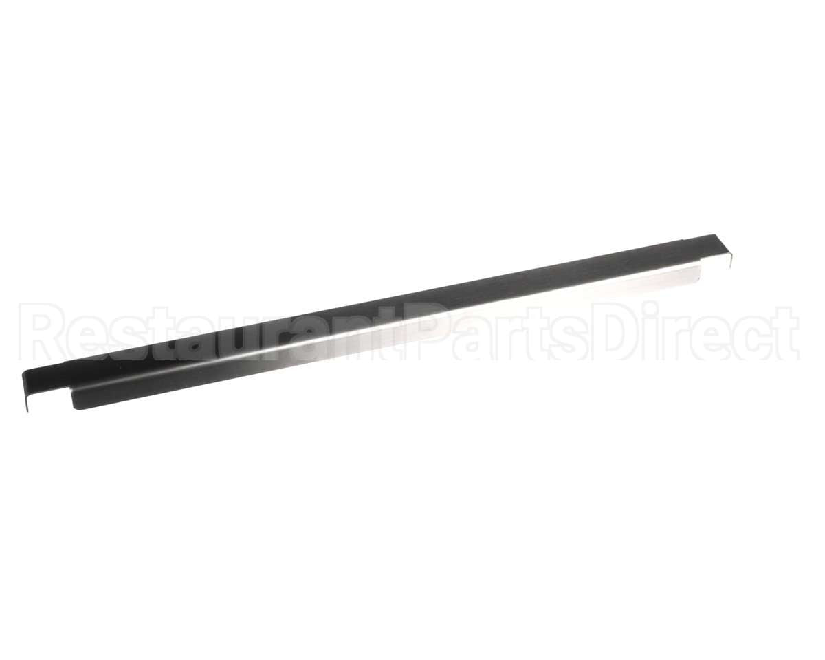 RPBAR2403 Randell Baradaptor12.75 Wlocking Tabs