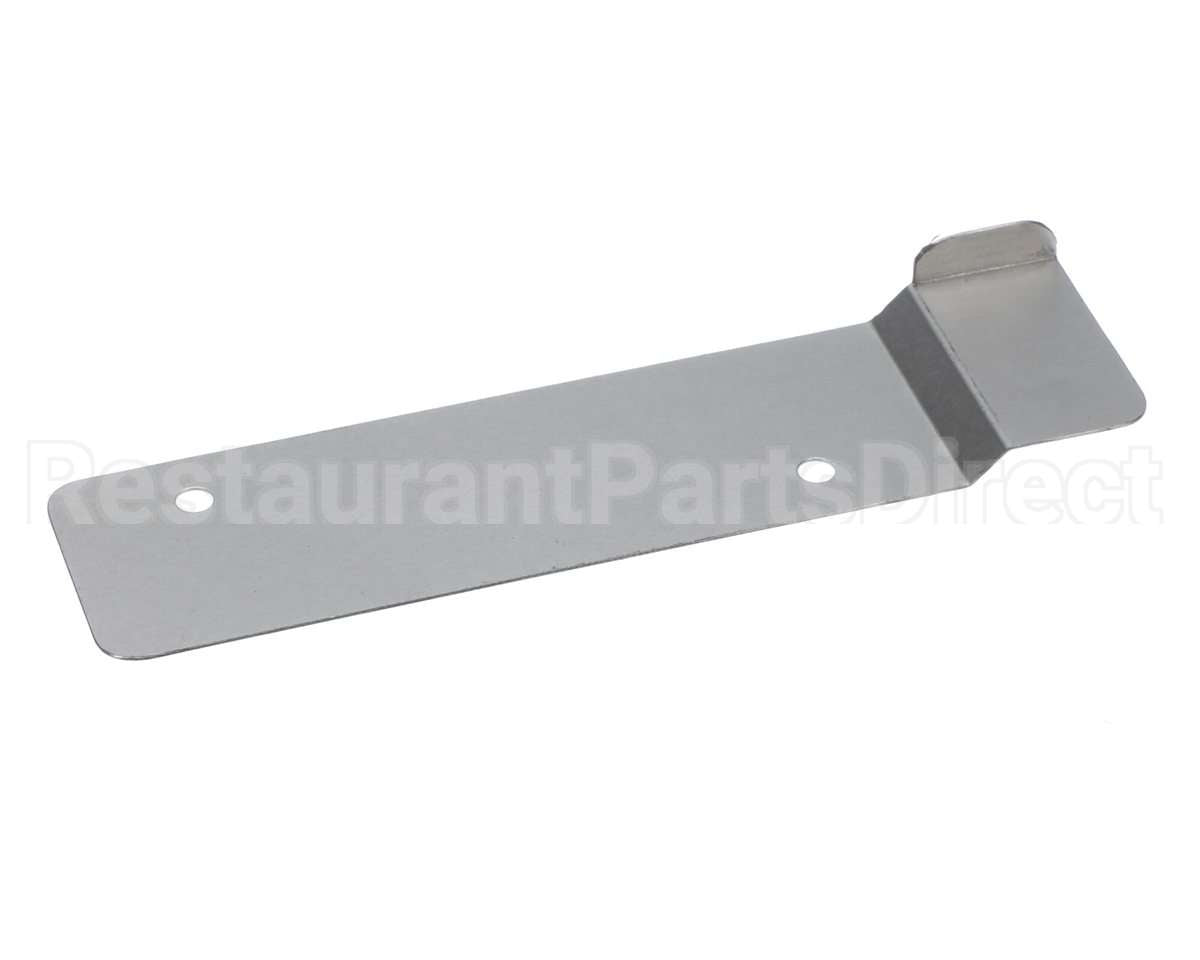 RP BRK0704 Randell Bracket Thermodisc Fx Series