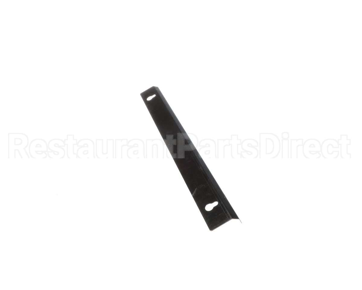 RP BRK0801 Randell Bracket, Keyhole 523 Long To Bracket, Ke