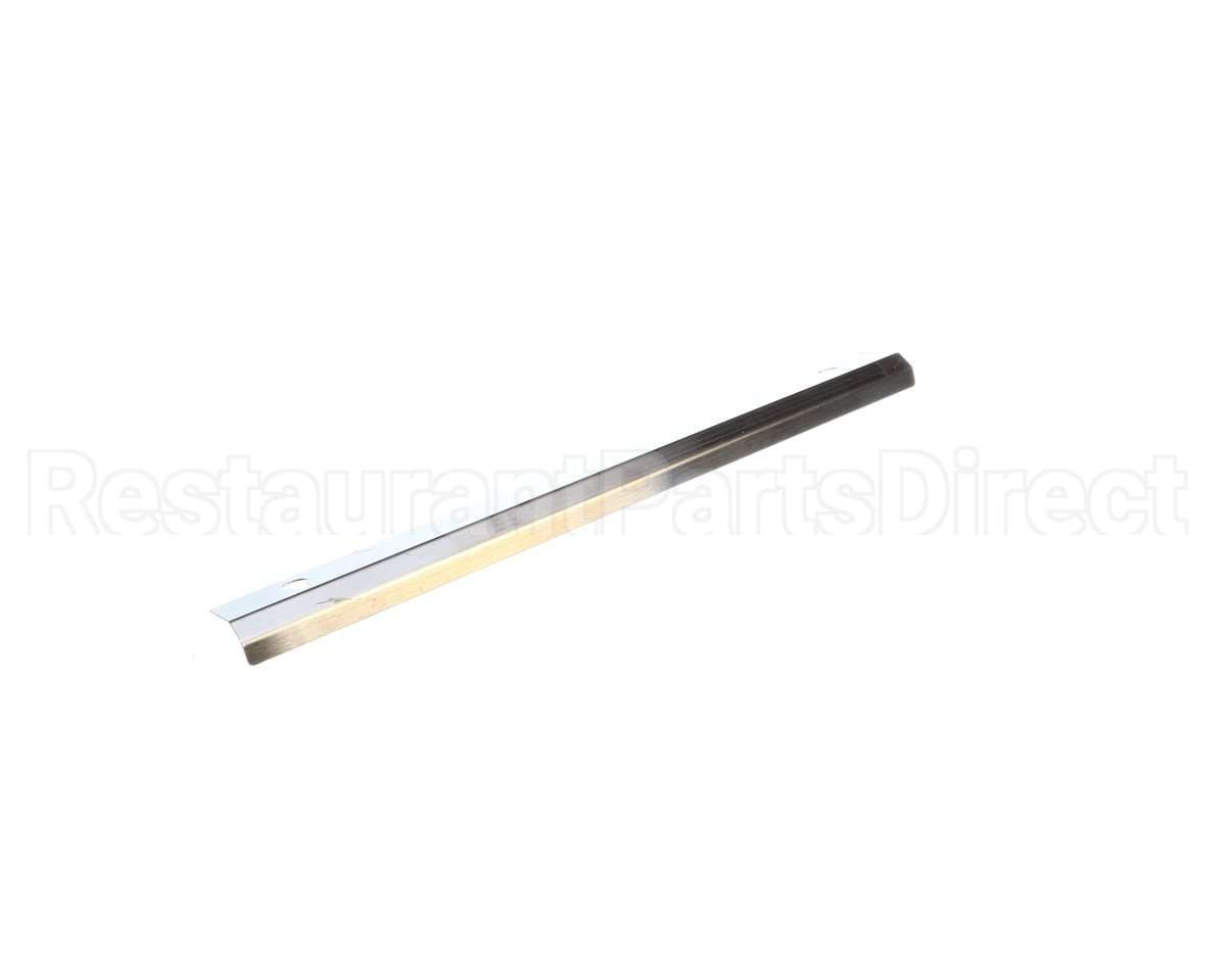 RP BRK0801 Randell Bracket, Keyhole 523 Long To Bracket, Ke