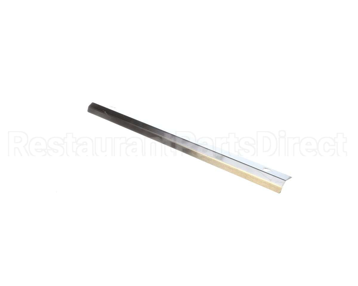RP BRK0801 Randell Bracket, Keyhole 523 Long To Bracket, Ke