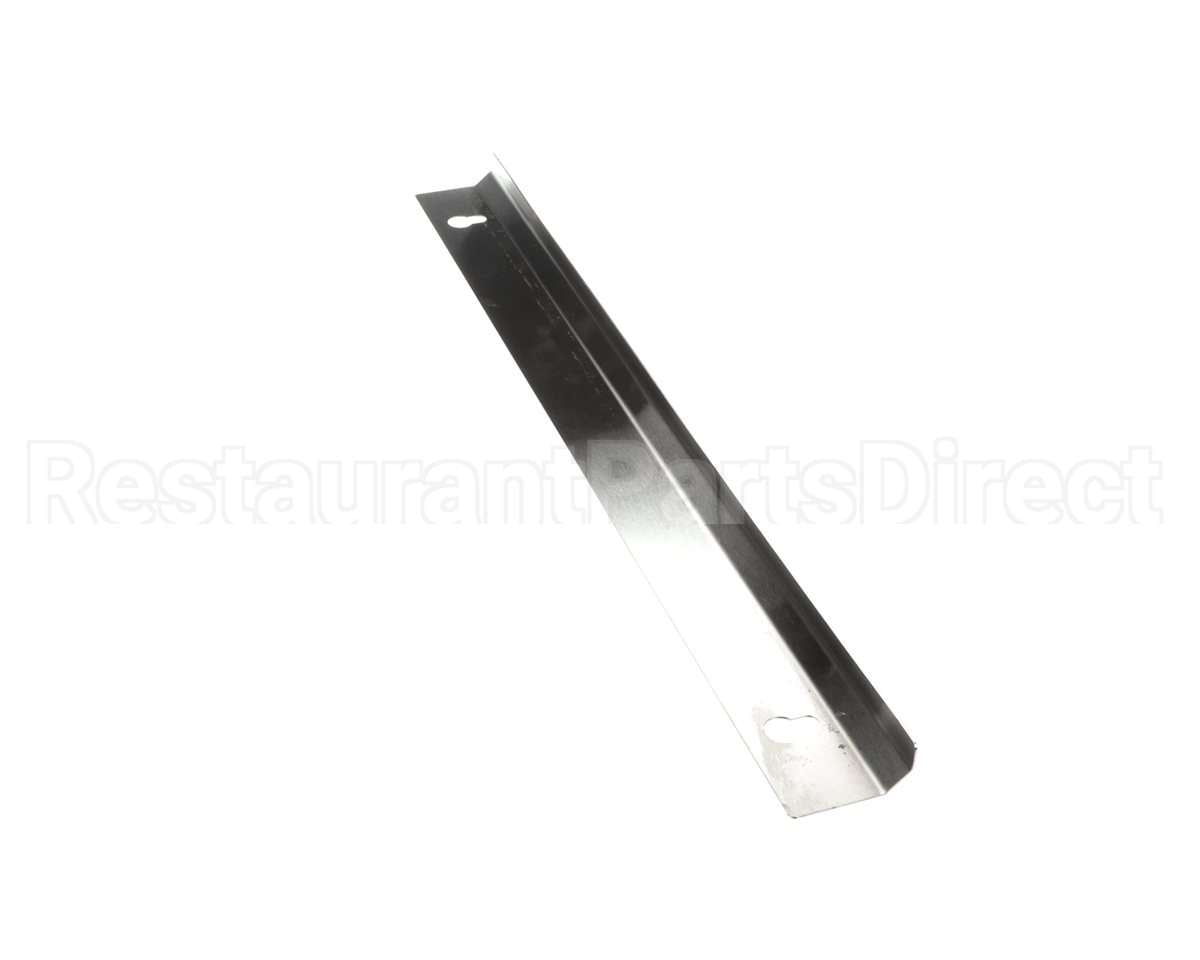 RP BRK0803 Randell Bracket, Key Hole