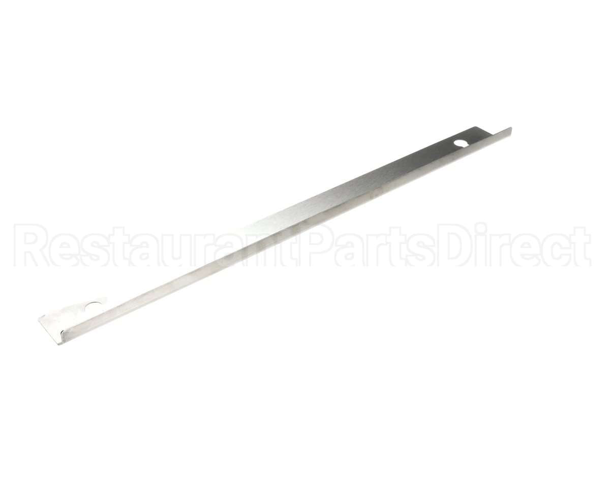 RP BRK0803 Randell Bracket, Key Hole