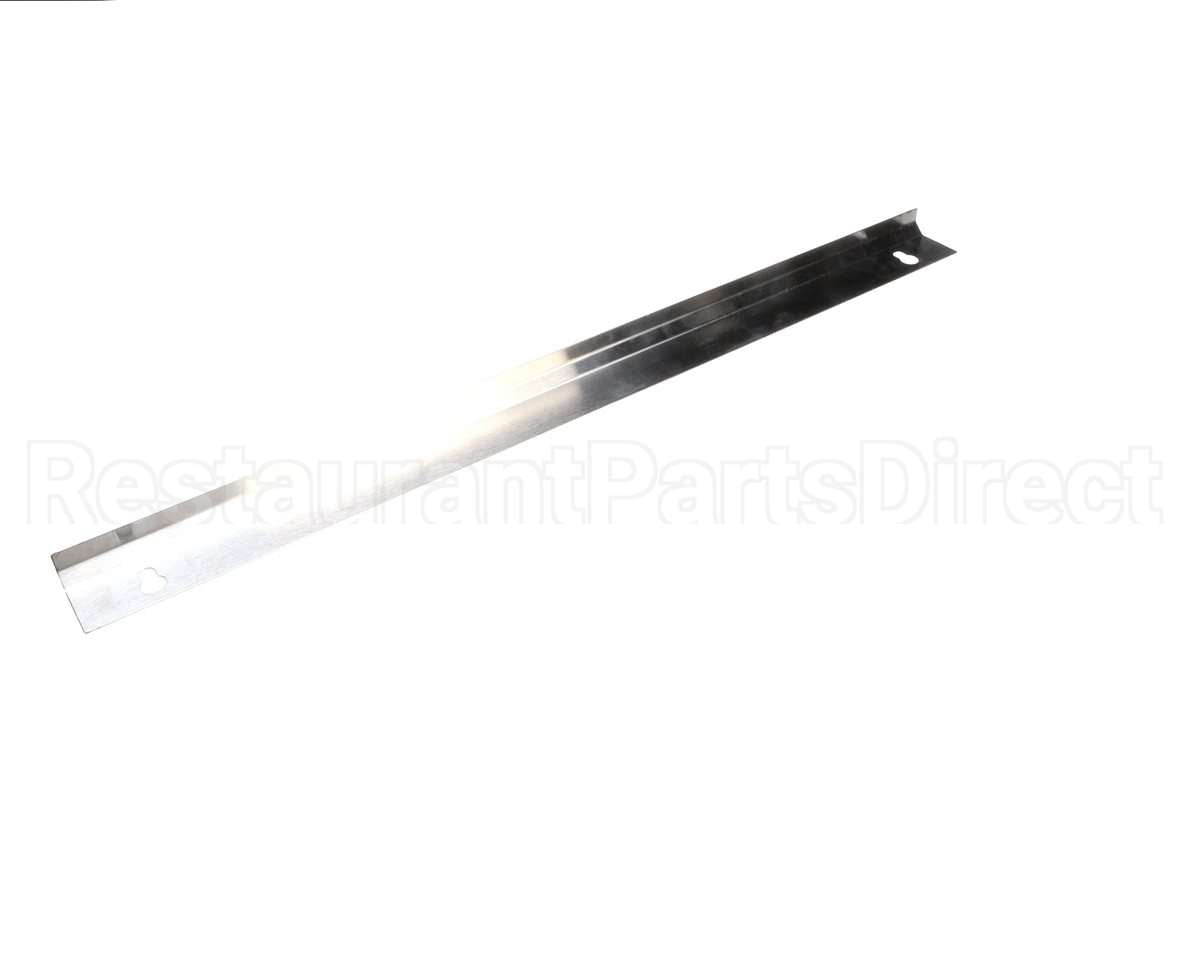 RP BRK1008 Randell Key Hole Support Bracket For 9966Scn, T2