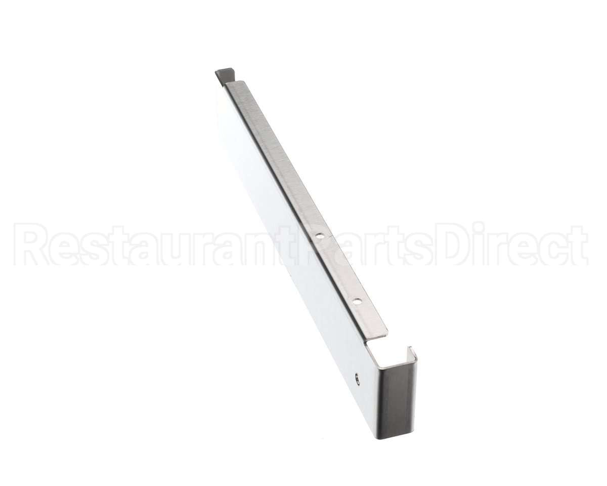 RP BRK1216 Randell Bracket, Cb 3613-208-Jd Jason Deli Rh (R