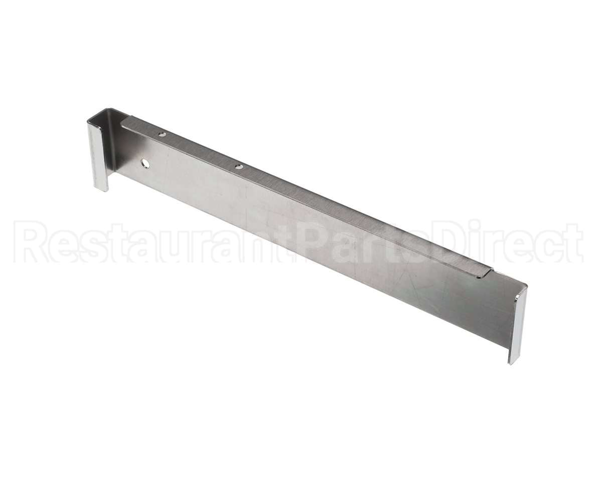 RP BRK1216 Randell Bracket, Cb 3613-208-Jd Jason Deli Rh (R
