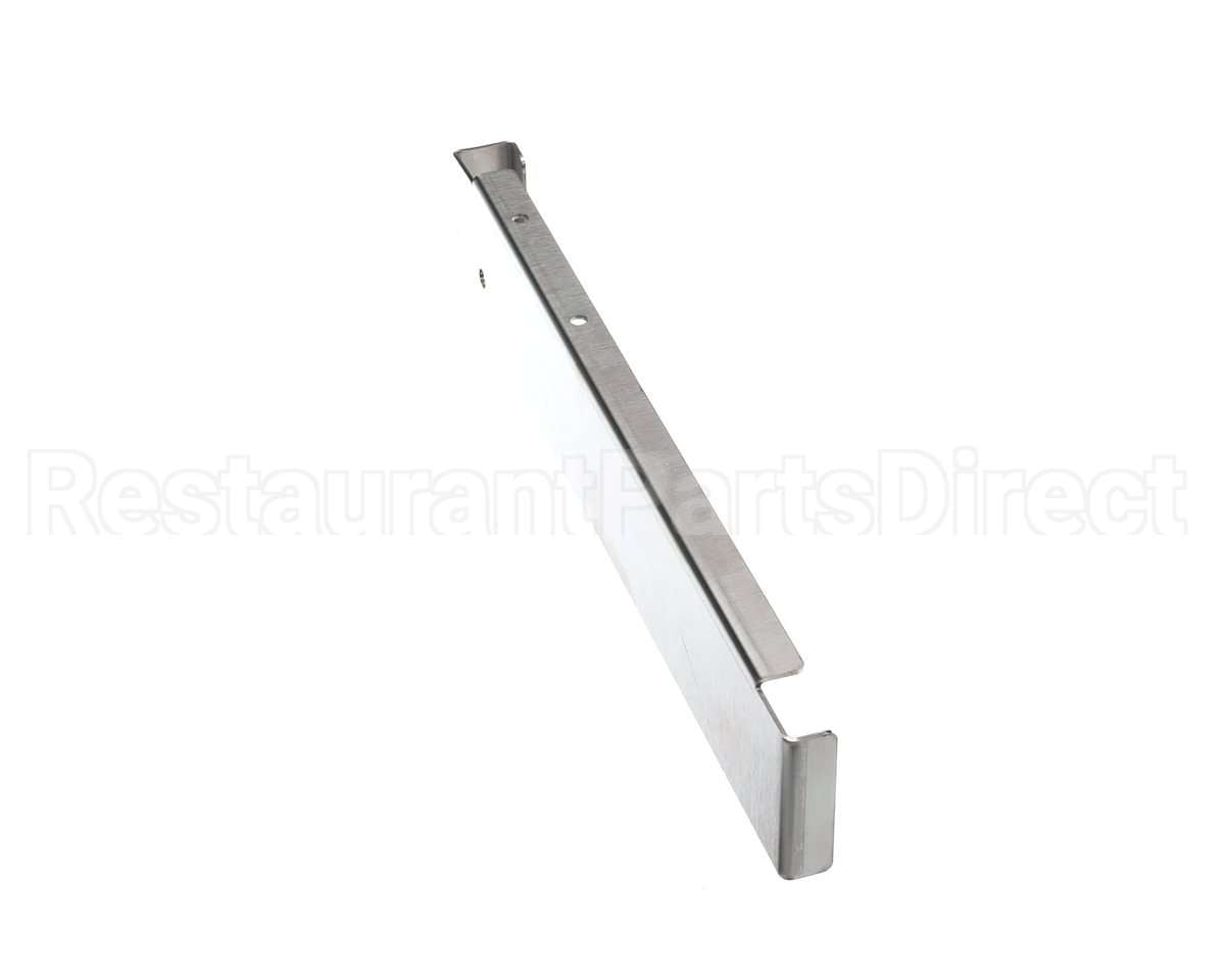 RP BRK1217 Randell Bracket, Cb 3613-208-Jd Jason Deli Lh (L