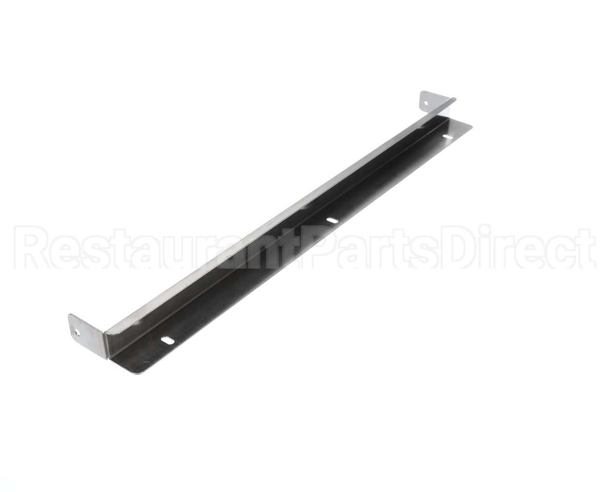 RP BRK1515 Randell Hinge, Bracket Right Hinge Custom