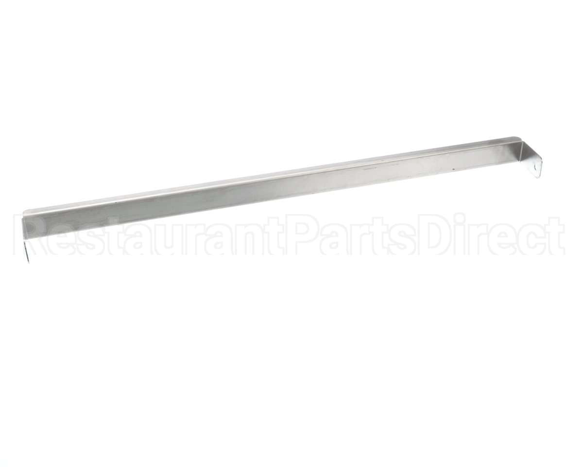 RP BRK1515 Randell Hinge, Bracket Right Hinge Custom